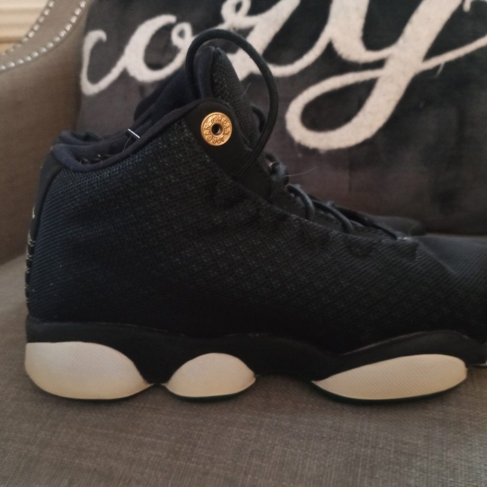 Jordan Horizon's - Picture 5 of 5